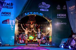 BIB: 
                            <button type="button" onclick="openModal(24867053)" class="btn btn-primary btn-sm float-right btn-popup" data-toggle="modal" data-target=".modal-high-quality">
                        <i class="fas fa-shopping-cart"></i> Add to Cart
                    </button>
                                            <button type="button" onclick="isThisMe(24867053, true)" class="btn btn-success btn-sm float-right btn-popup btn-isme hidden" data-toggle="tooltip" data-placement="bottom" title="นี่คือรูปของคุณใช่ไหม คลิกที่นี่เพื่อเอาเข้าอัลบั้ม">
                        <i class="fas fa-plus"></i> Add to album
                    </button>
                    <button type="button" onclick="isThisMe(24867053, false)" class="btn btn-warning btn-sm float-right btn-popup btn-isnotme hidden">
                        <i class="fas fa-ban"></i> Remove from album
                    </button>